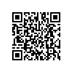 MIC5330-SNYML-TR QRCode