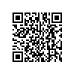 MIC5331-MMYMT-TR QRCode