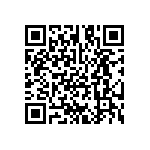 MIC5332-PNYMT-TR QRCode