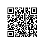 MIC5333-MMYMT-TR QRCode