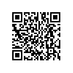 MIC5335-MFYMT-TR QRCode