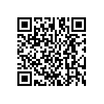 MIC5335-SKYMT-TR QRCode