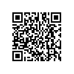 MIC5335-SNYMT-TR QRCode