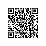 MIC5338-M4YMT-TR QRCode