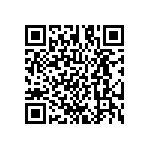 MIC5350-MMYMT-TR QRCode