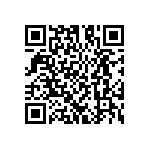 MIC5355-SCYMME-TR QRCode