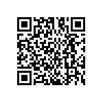 MIC5365-1-5YMT-TR QRCode