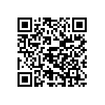 MIC5365-2-0YMT-TR QRCode