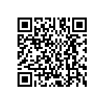 MIC5365-2-85YD5-TR QRCode