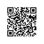 MIC5365-3-0YD5-T5 QRCode