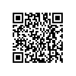 MIC5366-1-0YC5-TR QRCode