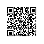 MIC5366-1-5YC5-TR QRCode