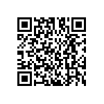 MIC5366-2-7YMT-TR QRCode