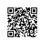 MIC5366-3-1YMT-TZ QRCode