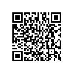 MIC5371-JCYMT-TR QRCode