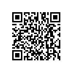 MIC5371-SGYMT-TR QRCode