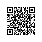 MIC5380-M4YFT-TR QRCode