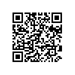 MIC5380-MGYFT-TR QRCode