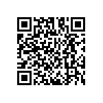 MIC5383-SJGYMT-TR QRCode