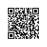 MIC5392-MFYMT-TR QRCode