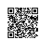 MIC5393-FMYMT-T5 QRCode