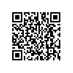 MIC5393-GMYMX-T5 QRCode