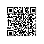 MIC5393-SGYMT-T5 QRCode