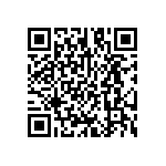 MIC5393-SGYMX-TR QRCode