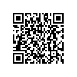 MIC5399-GMYMT-T5 QRCode