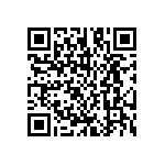 MIC5399-GMYMX-T5 QRCode