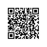 MIC5399-MMYMX-TR QRCode