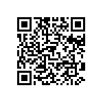 MIC5399-SSYMX-T5 QRCode