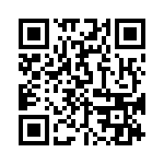 MIC5400YWM QRCode