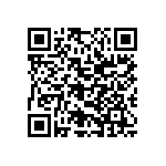 MIC5503-1-8YMT-T5 QRCode