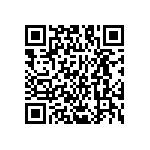 MIC5503-1-8YMT-TZ QRCode