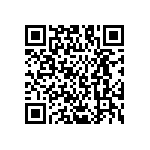MIC5504-2-8YMT-T5 QRCode