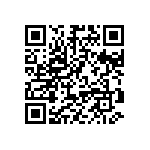 MIC5512-1-2YMT-T5 QRCode