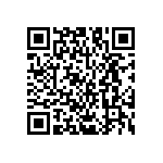 MIC5512-1-8YMT-T5 QRCode