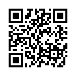 MIC5801BV-TR QRCode