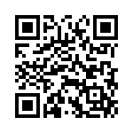 MIC58P01BV-TR QRCode