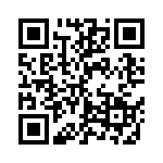 MIC58P01YWM-TR QRCode