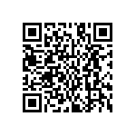 MIC59300-1-2YME-TR QRCode