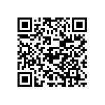 MIC61150-10YML-TR QRCode