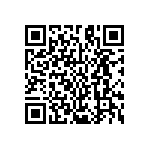 MIC61300-10YMME-TR QRCode