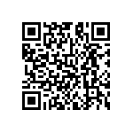 MIC61300YMME-TR QRCode