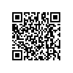 MIC6315-29D4U-TR QRCode