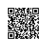 MIC6315-29D4UY-TR QRCode