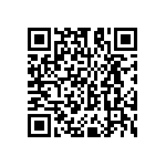 MIC6315-30D2UY-TR QRCode