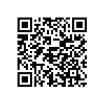 MIC6315-31D2UY-TR QRCode