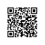 MIC6315-31D4UY-TR QRCode